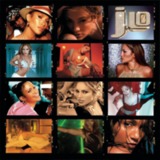J To Tha L-O!: The Remixes (Jennifer Lopez)